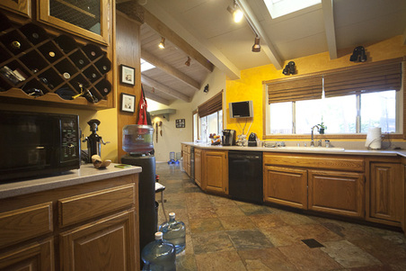 Enlarge photo 29