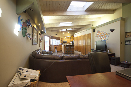 Enlarge photo 33