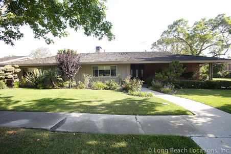 5631 Mid Century Ranch