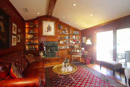 Enlarge photo 6
