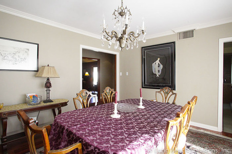 Enlarge photo 10