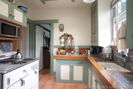 Enlarge photo 10