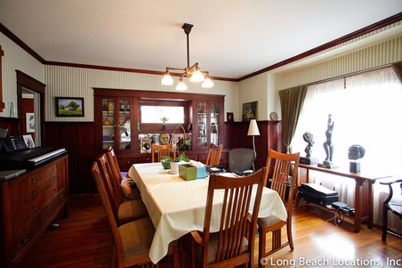 Enlarge photo 10