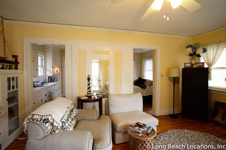 Enlarge photo 28