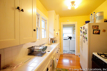 Enlarge photo 32