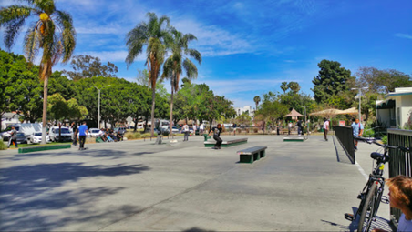 Enlarge photo 3