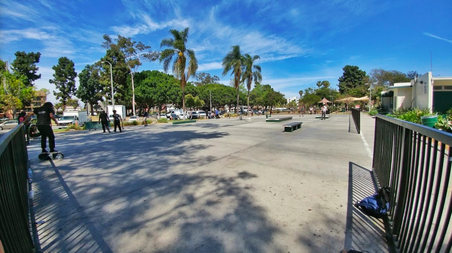 Enlarge photo 4