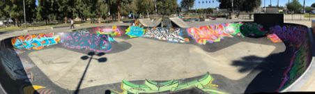 Enlarge photo 8