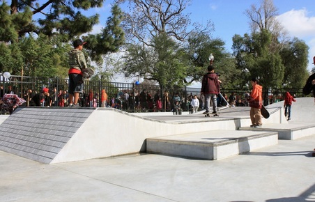 Enlarge photo 9