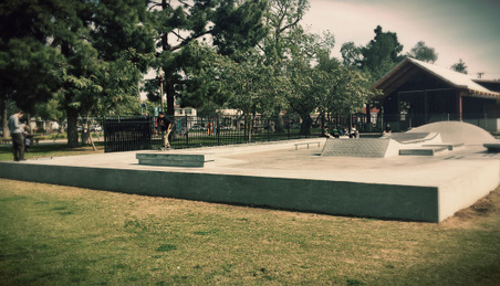 Enlarge photo 5