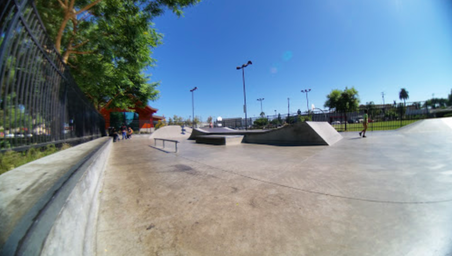 Enlarge photo 12