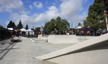 Enlarge photo 13