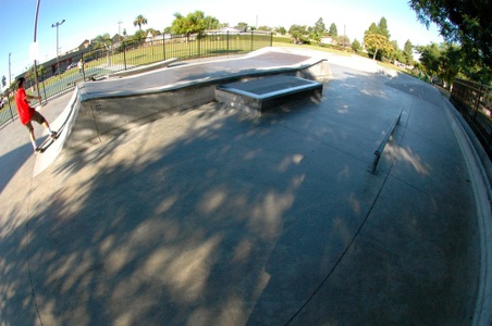 Enlarge photo 6