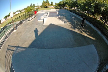 Enlarge photo 7