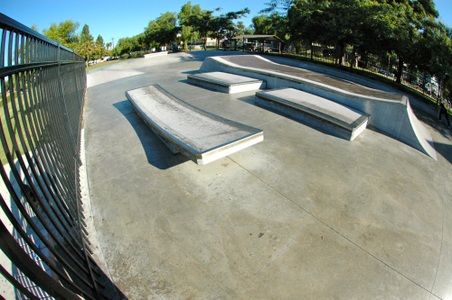 Enlarge photo 8