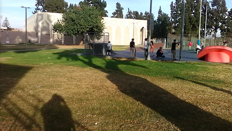 Enlarge photo 2