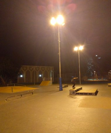 Enlarge photo 3
