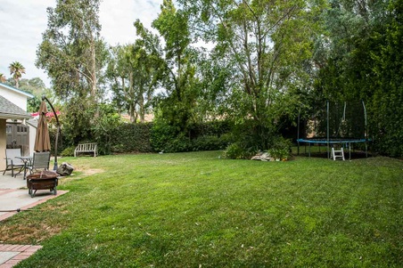 Enlarge photo 40