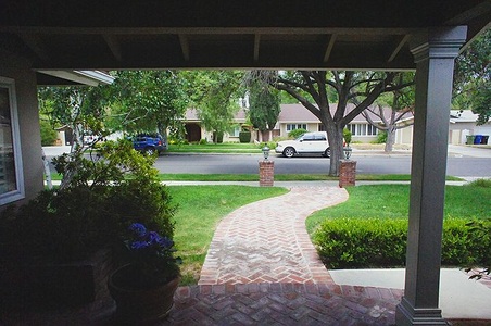 Enlarge photo 3