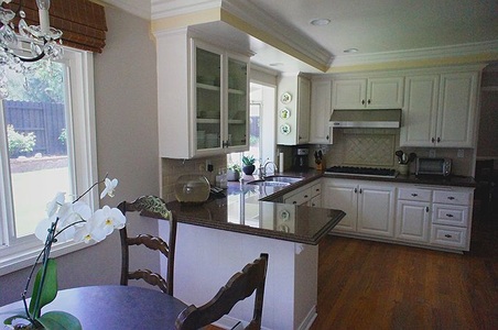 Enlarge photo 11