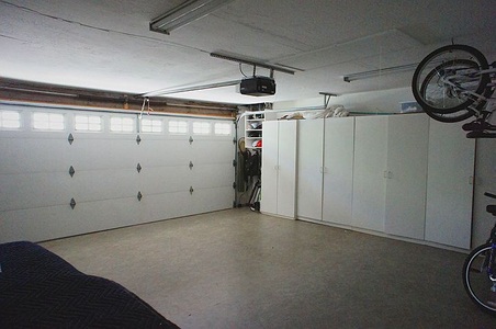 Enlarge photo 15