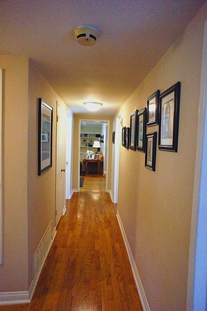 Enlarge photo 20