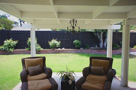 Enlarge photo 29
