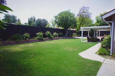 Enlarge photo 30