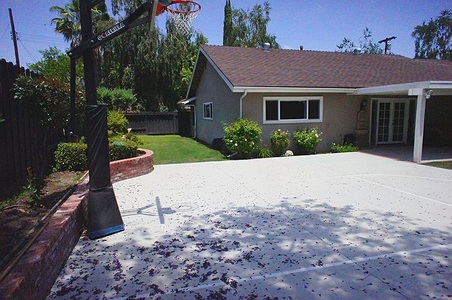Enlarge photo 36