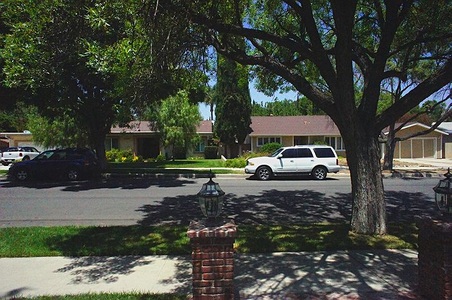 Enlarge photo 38