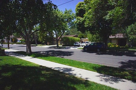 Enlarge photo 39