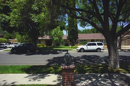 Enlarge photo 40