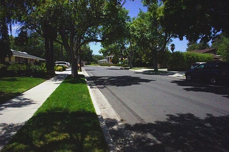 Enlarge photo 42