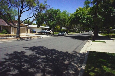 Enlarge photo 43