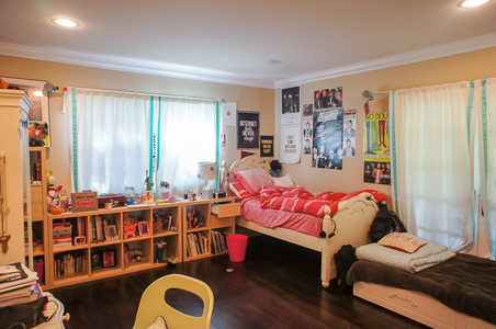 Enlarge photo 57