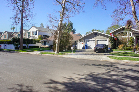 Enlarge photo 78