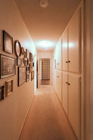 Enlarge photo 45