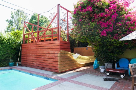 Enlarge photo 56