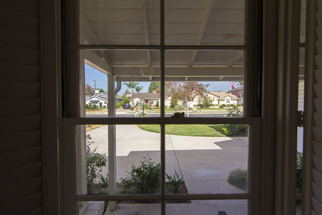 Enlarge photo 15