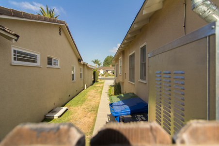 Enlarge photo 72