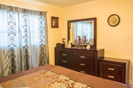 Enlarge photo 46