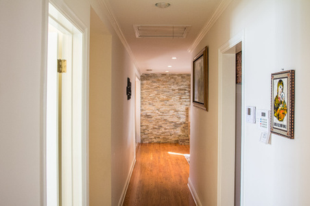 Enlarge photo 49