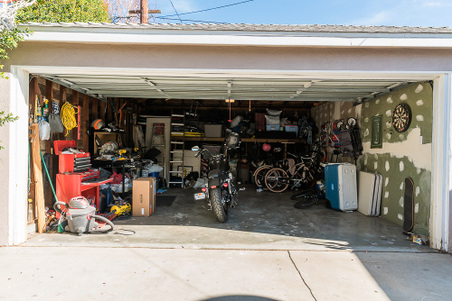 Enlarge photo 41