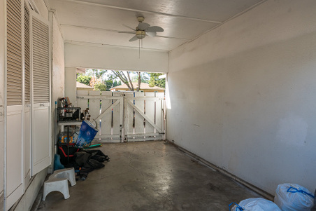 Enlarge photo 45