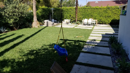 Enlarge photo 53