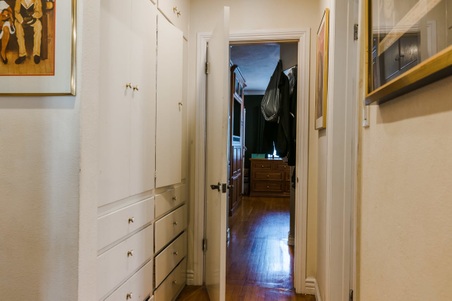 Enlarge photo 27