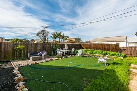 Enlarge photo 28