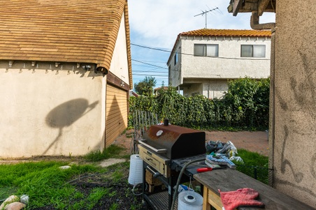 Enlarge photo 32