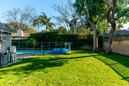 Enlarge photo 49