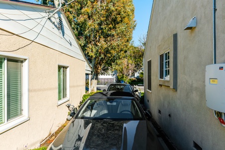 Enlarge photo 55